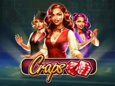 Sugar Casino screenshot