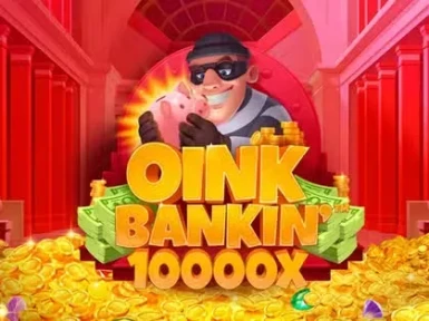 Sugar Casino screenshot